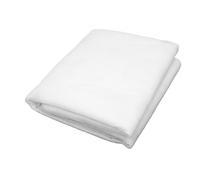 Sxhlseller Air Vent Filter, Electrostatic Dust Filter Pad for HVAC Air Conditioning Duct Window 100x300cm Flexible Cutting Polyester Fiber