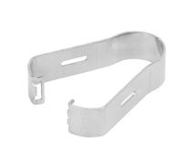 Sxhlseller Alloy Nib for Note10 S21U S24U, Replacement Pen Nibs with Pen ClipHolder, 2 for Artists and Designers