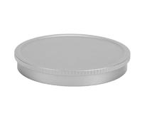 Sxhlseller Aluminum Alloy Lens Cap for Hanyin Z3 Instant Camera, Scratchproof Camera Lens Cover for Travel Photography Protection, Ultra Light Soft Lining