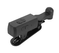 Sxhlseller Auto Clicker, 107 Adjustable Speed Rechargeable Automatic Screen Tapper for Smartphone with Continuous Touch for Live Stream Likes Gaming Tasks