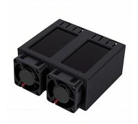 Sxhlseller Bitcoin Miner 510KH/s USB Crypto Mining Machine, Dual Screen WiFi Bluetooth BTC Lottery Miner Plug and Play