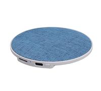 Sxhlseller Bluetooth Pillow Speaker for Sleeping, Ultra Thin Under Pillow Speaker with White Noise 3 Modes, Side Sleeper Audio, Auto Off Timer, Portable Sleep Sound Device