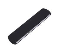 Sxhlseller Bone Conduction Sleep Speaker Side Sleeper 20 Hour Battery