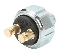 Sxhlseller Brake Pressure Switch Aluminum Alloy 4012866 for 800 2010-2014