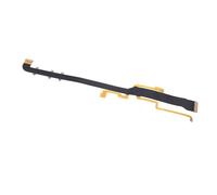 Sxhlseller Camera LCD Screen Flex Cable for EPL7 EPL8 EPL9 - Precise Fit FPC Replacement Part