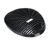 Sxhlseller Car Wash Bucket Insert Grit Trap with Dirt Guard for Auto