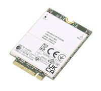 Sxhlseller Compact T77W968 3G 4G 5G WWAN Card Module for Reliable Data Connectivity on the Go