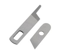 Sxhlseller Cutter of The Sewing Machine, Upper Upper Sewing Machine for Crafts