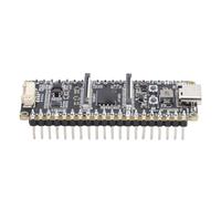 Sxhlseller Development Board, Rich Human Machine Interface with MIPI CSI DSI USB OTG 2.0 HS GPIO, 400MHz Dual Core Processor with 32MB PSRAM, for Multimedia High Security Applications