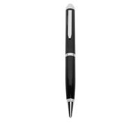 Sxhlseller Digital Voice Recorder, Bluetooth Recorder Pen with App Control , Real Time Transcription, Multi Language Translation, Portable Recording Device for Meeting, Class, Interview (64GB)