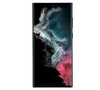 Sxhlseller Digitizer Touch Screen Assembly, Phone Screen Replacement High Brightness 500ppi 6.8 Inch 3088x1440px Easy To Install Sensitive with Frame for SM-G908A SM-S908W (Green)