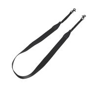 Sxhlseller Drone Accessories Remote Controller Strap, Drone Remote Controller Lanyard Adjustable Anti Fall for Travel