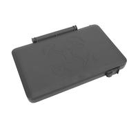 Sxhlseller Drone Remote Control Sun Hood Protector Efficiently Protecting Screen 2 In 1 for 4 Pro RC PRO2 Magnet Sunshade Cover for Sunny and Snowy Days