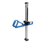 Sxhlseller Efficient Portable Tool of Folding Plaster Panels for The Renewal Design of 2 to 60 Cm Hemangles for Bricolage/abds/abds Enthusiastic/Enthusiasts ////