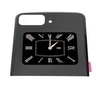 Sxhlseller Exchange of Razr Razr 2022 Touchscreen - 2.7 -tum Repair Tools, Visual Lighting Effects for Display Problems