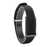 Sxhlseller Fitness Tracker for Men and Women, Smart Bracelet Wristband with Activity Tracker & Sleep Monitor, 127 Sports Modes, 10M Water Proof, Super Long Battery Life, Screenless (Black)