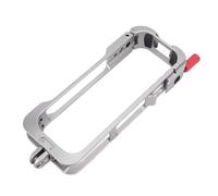 Sxhlseller Floria Shit of Lilo X5 Lilum Lilo Protection Cagan, Cold Shoes Mounts for LED Lights and Enthusiasts