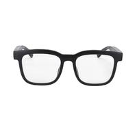 Sxhlseller Glasses, Blue Light Blocking BT Glasses with Stereo Sound, Voice Control, Polarized Photochromic Lenses for Men and Women, Ai Control, IPX5, 15 Hours Playback Time