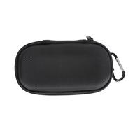 Sxhlseller GLM165 Shockproof Travel Case - Nylon Eva Protective Storage Bag for GLM165 25G GLM20 GLM50C GLM100 23 40 27CGL and Rockseed 165 Distance Meter, Compact