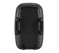 Sxhlseller Handle Phone Holder Practical One-handed Operation with Quick Connect for Professional Drivers