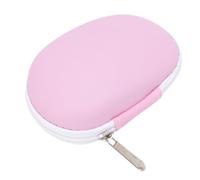 Sxhlseller Hard Case Replacement for LogitechMX Anywhere 3S Anywhere 3 Anywhere 2S Anywhere 2 Compact Performance Mouse, Travel Carrying Case, Storage Box