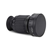 Sxhlseller HD 11X Director's Viewfinder w/Multi-Coated Glass |