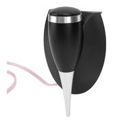 Sxhlseller Home HiFi Speaker, External Tweeter for Full Range Speakers, Enhance High Frequencies, ABS Material