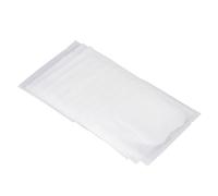 Sxhlseller Hydrogel Nipple Patches, 10pcs Cooling Relief Pads for Chestfeeding Mothers, Soft Non-Woven Fabric Covers Designed for Soothing and Leakage Management