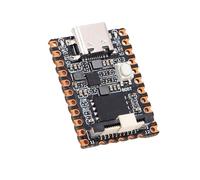 Sxhlseller JB Tool Premium Single Key IC PCB for Homebrew Game Console, Slim Design for Seamless Connectivity