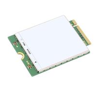 Sxhlseller L850 GL LTE 4G WWAN Card Module M.2 Interface 30x42mm High Speed LTE FDD TDD WCDMA with SIM Slot for Latitude 3500 5300 5400 5490 5500 5590 7300 7390 7400 7480 7490