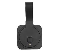 Sxhlseller Language Translation Device, Phone Stand Translator, Magnetic Clip On Translator, Real Time Voice Transcription Device for Travel, Study, Social Interaction