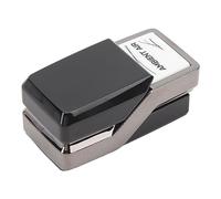 Sxhlseller Long Lasting Car Perfume Diffuser for 5 Series G30 G31 2016-2023, Interior Purification, Safe & Reliable for Healthier Air Quality (Type 2)