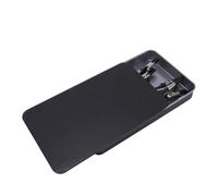 Sxhlseller Magnet Helping Hands Versatile Welding Tool with 12 Clips and Strong Adhesion for Soldering Station Projects