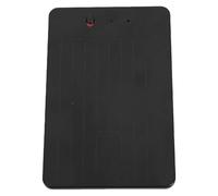 Sxhlseller Magnetic AI Voice Recorder, Noise Reduction, Voice Recorder AI Technology for Transcription and Summarization, 256 Languages, AI Note Taking Device for Lectures, Meetings, (64G)