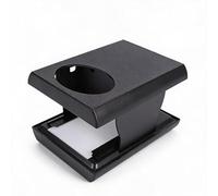 Sxhlseller Mobile Film Scanner for 35 120mm Slides Negatives, Portable LED Light Box Photo Digitizer Converter to Smartphone, Foldable Slide Viewer for Phone