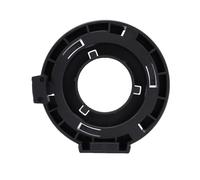 Sxhlseller Mount Adapter Lightweight and Durable for YN150 Ultra LED Lights, Quick Installation for Studio and On-location Filming