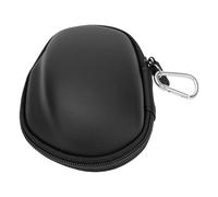 Sxhlseller Mouse Case, Hard Eva Shell Fit for Logitech M850 L