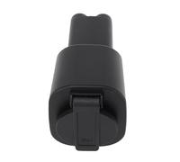 Sxhlseller NACS V2L Adapter with LED Display, Safety Lock EV Charging Adapter, Vehicle to Load Power Replacement for Ioniq 5 6 9, EV3 EV5 EV6 EV9 2026-Later, Genesis GV60
