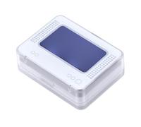 Sxhlseller NFC Writer with Unlimited Game Saves