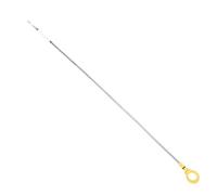 Sxhlseller Oil Dipstick Replacement Accurate Scale Heat Proof for Town & Country, 3.3L 3.8L Engines, Easy Install for Car Owners