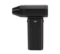 Sxhlseller Portable Cordless Dust Blower with Long Lasting Battery for