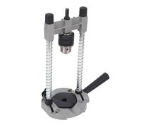 Sxhlseller Portable Drilling Instructions, Owner of The Light Drilling for for