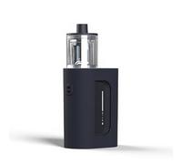 Sxhlseller Portable Fog Machine 30W | Remote Control Smoke Machine with 5 Density Levels & Tilt Protection for Photography Stage