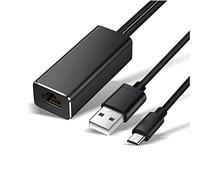 Sxhlseller Portable HD TV Stick Mini TV Stick Performance USB for Travel, Home Entertainment, Car Players