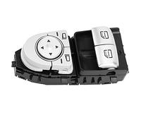 Sxhlseller Power Window Switch A2059056911 for Vito 447 448