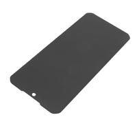Sxhlseller Precise Replacement Screen Assembly for V30 Pro Phone TFT Display Touch Digitizer with Repair Tools for Faulty Screen, Pixels Distortion, and Color Error, Suitable for Repairing or