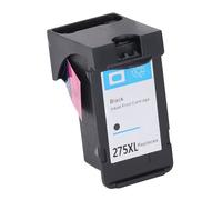 Sxhlseller Printer, Excellent Ink Printing the master's Degree (PG-275XL Black)
