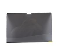 Sxhlseller Privacy Screen for Pro 14.2, Magnetic Anti Filter | Laptop Privacy Filter, Ultra HD Clarity, Scratch Durable, Office Use, Reduction