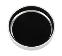 Sxhlseller Protective of the Lens Cap, Slick Surfaces -Capping Cap Cover for At Home