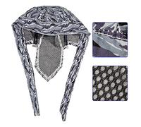 Sxhlseller Protective Welding Cap, Protective Welding Hat Adjustable Breathable for Welders